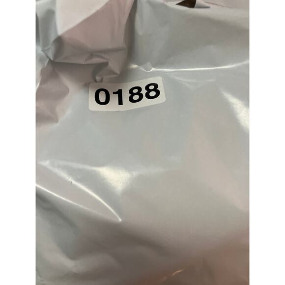 White House Black Market Women's White Sequin Sweater Small Cozy Knit Pullover - Picture 5 of 5